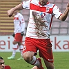 29.11.2014 SpVgg Unterhaching - FC Rot-Weiss Erfurt  4-2_22